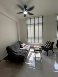 Sixteen35 Residences (D14), Apartment #523684201